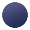 product desc